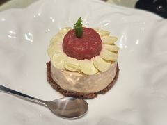 -碧特博格·20年品牌西餐厅(芜湖路店)