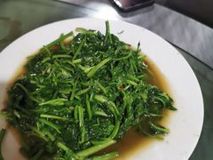 -四方小吃·白族庭院餐厅