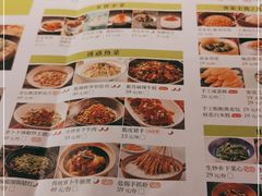 -客语客家菜(琶洲保利店)