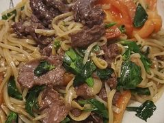 -大林苑世家精细潮州菜