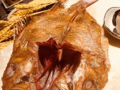 -本逸·割烹料理(湖墅店)