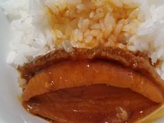 -将相和·海鲜蒸饺大连菜