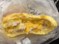 -LELECHA乐乐茶(新街口大洋店)