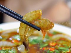 -潮和兴海鲜城·地道潮汕菜(佛山店)