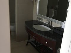 -武汉汉口火车站东方建国大酒店