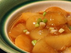 -杭州君悦酒店·湖滨28中餐厅