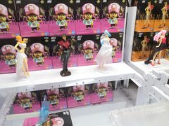 -汤姆熊欢乐世界·史莱姆怪兽(正大店)