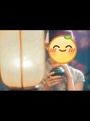 -米莱摄影写真(五大道别墅店)