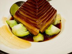 金牌扣肉-南麓·浙里(外滩店)