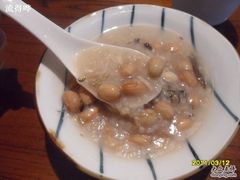 -黄但记老店·陈村粉食府