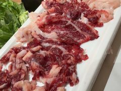 -八合里潮汕鲜牛肉火锅(吉大店)
