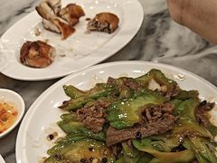 -今一靓汤.顺德菜东莞三十年老字号(厚街店)