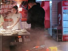 -为什么牛潮汕牛肉火锅(中信广场店)