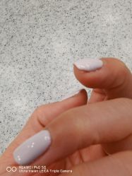 点击看大图 -Nail Me美甲美睫