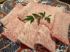 -然锅料理