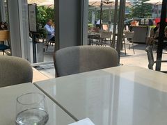 -农畉LONFOOD(福田星河COCOPark店)