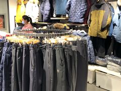 -法雅体育工厂店(皂君庙路店)