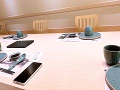 -秋荀日本料理(昆明同德广场店)