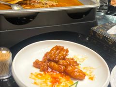 -潇湘楼(环保园店)