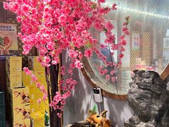 -赵家小馆(沈阳禹洲广场店)