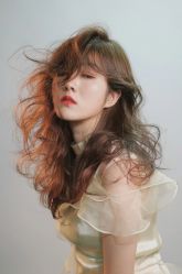 -AD HAIR 