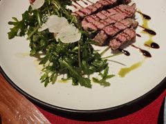 -百特喜·意大利餐厅(八佰伴镇江店)