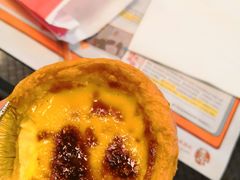 -肯德基(宿迁万达店)