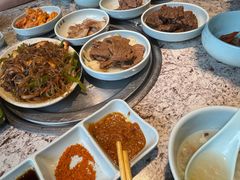 -高丽屋(天宁寺店)