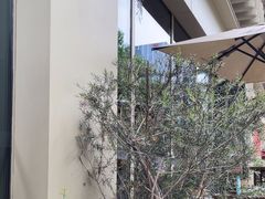 -Brut Eatery Wine Bar & Restaurant (建国东路店)