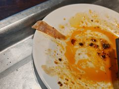-姚记炒肝店(簋街店)