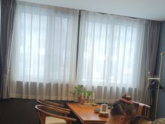 -恒记饭店·海鲜明档(淹城店)