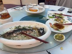 -南海食街(佛冈店)