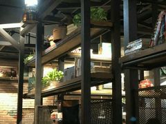 -探鱼·鲜青椒爽麻烤鱼(增城东汇城店)