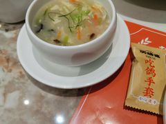 -羽鸽集·乳鸽专门店·地道顺德菜(岭南站店)