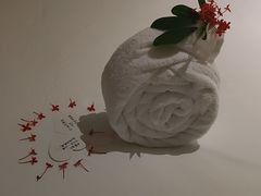 -三亚亚龙湾红树林度假酒店