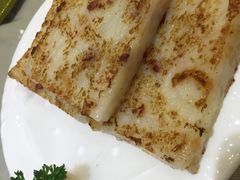 -益健名厨海鲜城(夏湾店)
