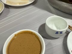 -鑫龙火锅(北园店)