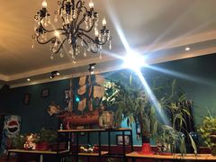 -阳光披萨(辽宁路店)
