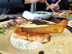 -田舍家Inakaya(天汇igc店)