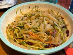 -八大碗·地道东北菜(白塔堡店)