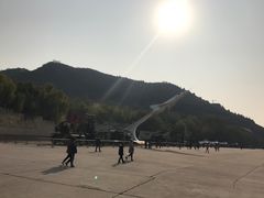 -中国航空博物馆