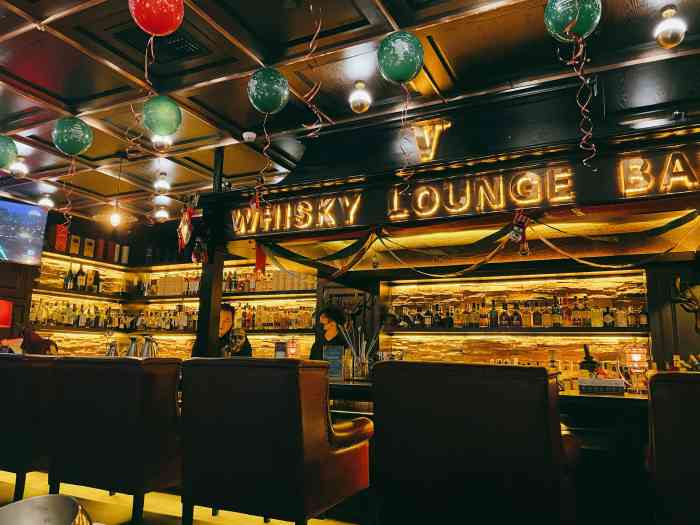 v  play house音乐餐厅-"第一次来这里,环境真不错[强]团购的双人.