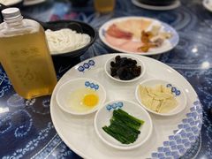 -桥香园过桥米线(古城北门店)