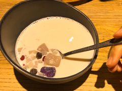 -花腰餐吧Bistro烧烤 傣味(传媒大学店)