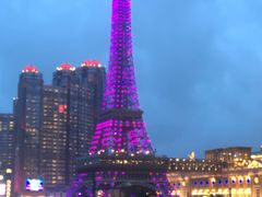 -金悦轩海鲜酒家(银河店)