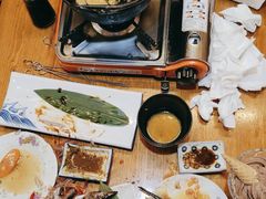 -三月居酒屋(青年大街店)