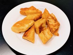-花小小新疆炒米粉·小锅现炒(灯市口店)