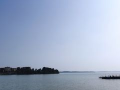 -山湖温泉