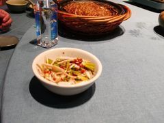-天怡·鱼工厂(临江店)