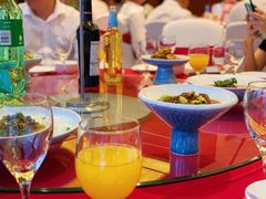 -成都世纪城假日酒店-西楼